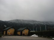 Thumbnail shows lightbox, image name shows slide